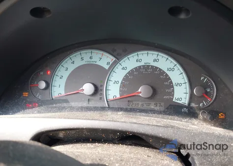 2011 Toyota Camry Se from USA, damaged, VIN 4T1BF3EK0BU224704